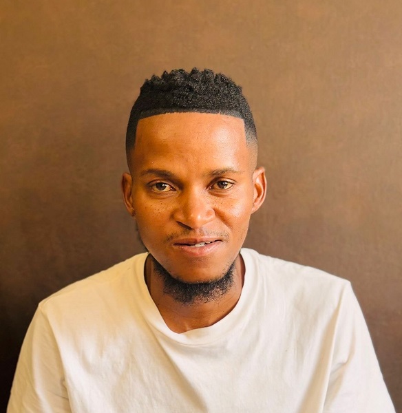 Author image